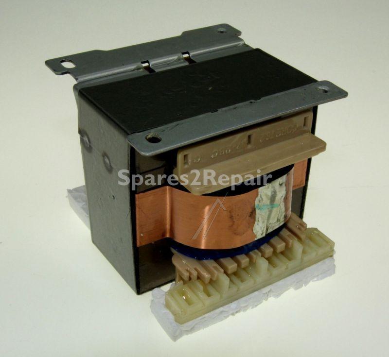 Pioneer Psu Transformer - Ats7394 Power Transformer