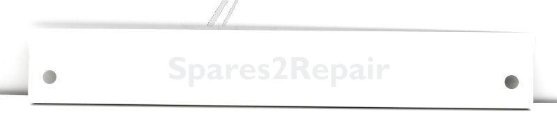Elba Delonghi Grid - 217523 Grill-pan Grid