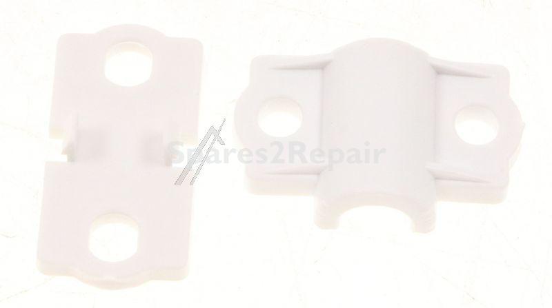 Homesun Clip - 1 02 013 000169 Wire Clip