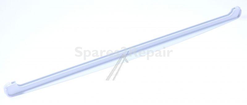 Liebherr Profile - 909721700 Rear Retaining Rail Full