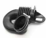 Adapter - Hose - 1401310100 C00870581 Tub Water Input Hose [Arcelik]