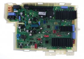 Lg Board - Ebr89475001 Main Pcb Assembly