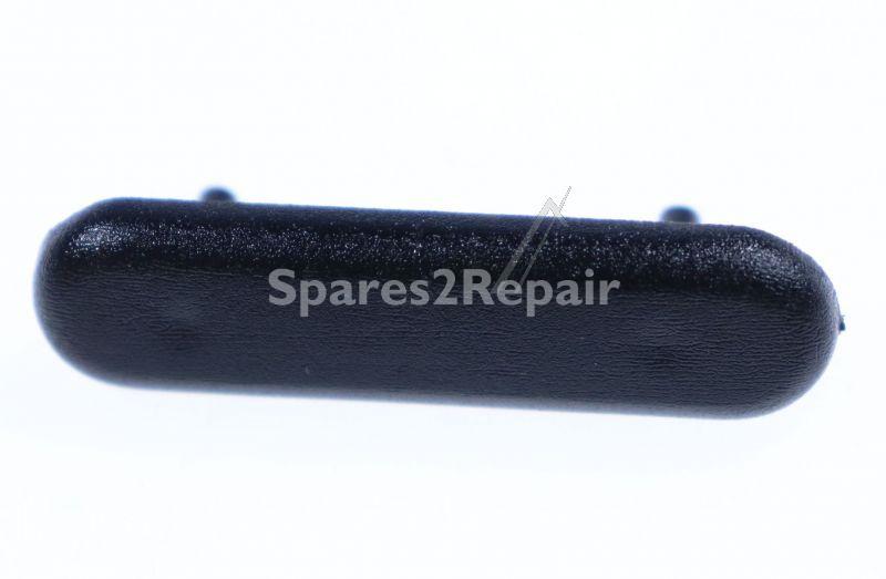 Elba Delonghi Inner Door Covering - 373f9606g Door Panel