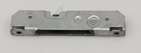 Elba Delonghi Casing Cover - 063109 Hinge