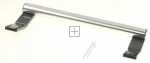 Fridge Door Handles - 482000086251 Door Handle [Whirlpool Indesit]