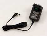 Switch Power Supply - 10122-03-037 Power Adaptor