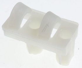 Handle - 5725590100 C00883433 Handle Bolt [Arcelik]