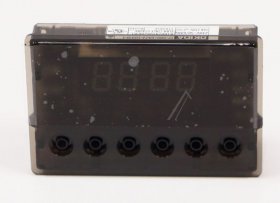 Clock Timer - 074084 Timer