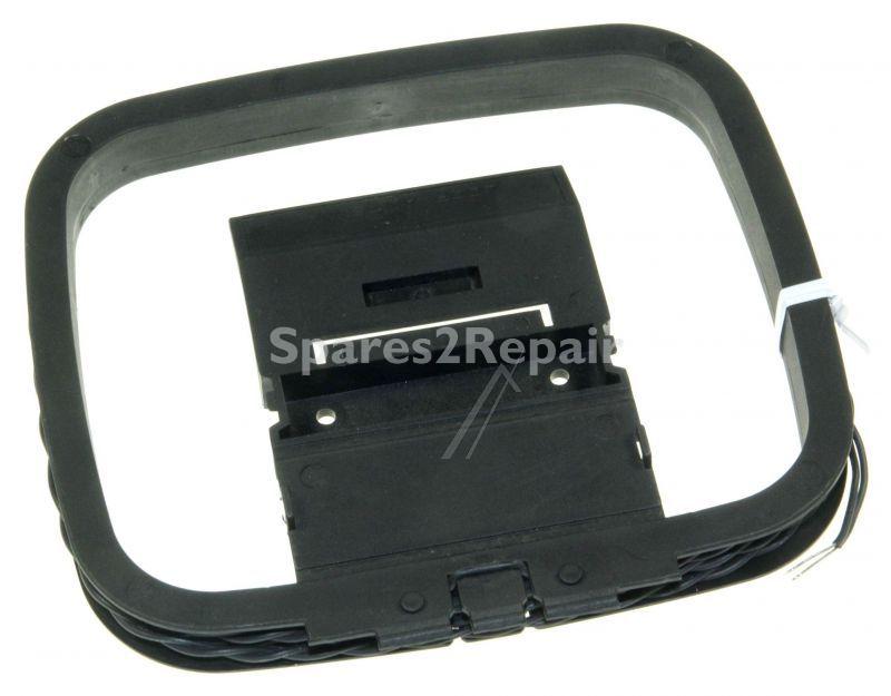 Pioneer Antenna accessories - Xtb3004 Loop Antenna