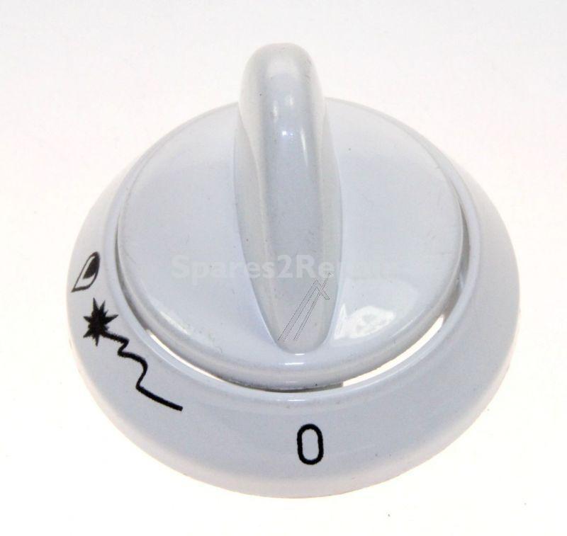 Fagor Control Knobs - C180122p5 Command