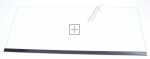 Hisense Gorenje Shelf Assembly - Hk4196554 Glass Shelf Assembly