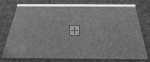 Climadiff Last - 1073913 Shelf Bar