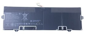 Samsung Laptop Battery - Aa-pbmn4vn Ba96-07916a Assembly Battery-svc mars-15 sec li68_4in