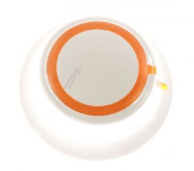 Button - 1325438008 Buttons Function 5 Cat [Electrolux Aeg]