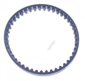 Black & Decker Drive Belts - N887094 Belt