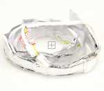 Defrosting Heater - 1072382 Door Bars [Amica]