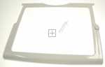 Grid - 1072438 Half Rear Shelf [Amica]