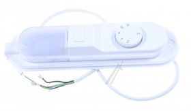 Thermostats - 32047476 Th b gr-153-$-ac(n)-ht2 [Vestel]