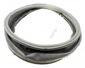 Lg Seal - Mds65736908 Gasket