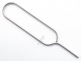 Oppo Mobile Phone Tools - 3881073 Pin A83 Stainless Steel