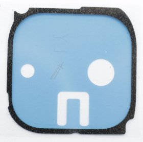 Oppo Adhesive Foil - 4883664 Rear Decoration Sealing Double-sided Adhesive Fa255