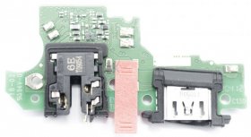 Oppo Flexi print Connector - 4905611 Antenna Board Oppo A15 & Oppo A15s Cph2185 & Cph2179 Eu For Aftersale