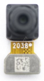 Oppo Camera Module - 9491225 Camera Gc02m1b-c24y0 2 0m 6 0x5 7x3 155 3p Btb Lh-wts97567jsbf Wentai