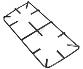 Mechanical Components - 1013039 Burner Keller 100 [Amica]