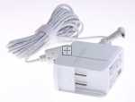 Asus Ac adaptor - 0a001-00020800 Power Adapter 30w19v White Variable Without Plug
