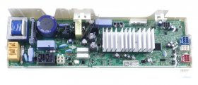 Lg Board - Ebr87200543 Main Pcb Assembly