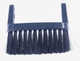 Black & Decker Vacuum Cleaner Nozzle - N757182 Brush