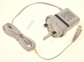 Black & Decker Battery Charger-discharger - N494249 Charger