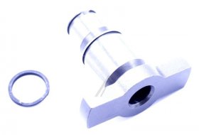 Black & Decker Tank - N925298 Tank