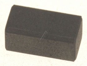 Black & Decker Carbon Brush - 736703 Spring