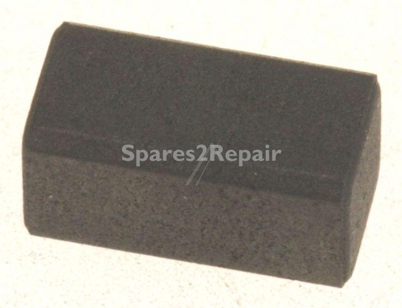 Black & Decker Carbon Brush - 736703 Spring