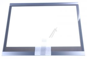 Lg Stacking Tray - Shelf Assembly refrigerator