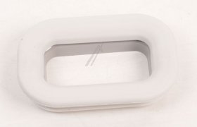 Lg Seal - Adx73250609 Gasket Assembly Door