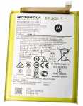 Motorola Phone Battery Packs - Jk50 Sb18c77591 Battery (5000mah)