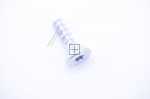 Panasonic Screw - 37007899 Countersunk Head Bol