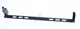 Sound United Fixings And Brackets - 454510002018m Holder - Door Bl Av8003 Ckg1a053