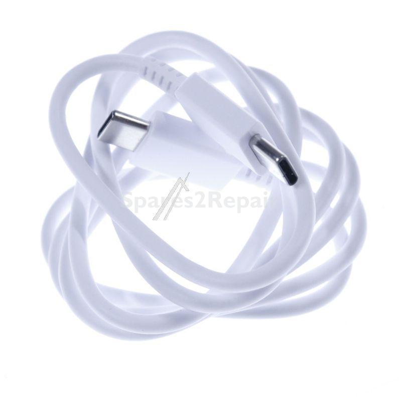 Samsung Usb connector - Gh39-02079a Data Link Cable-ep-dn980bwe
