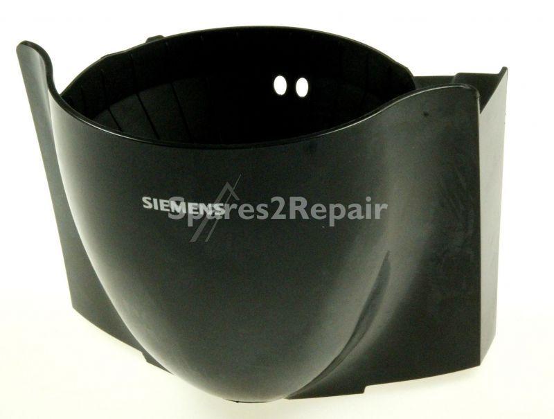 Container - 00646871 Filtering Jug [Bosch Siemens]