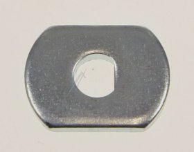 Lg Washer - 4a01405c Locking Unit Fc2000 Lpn355cs Scp1