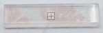 Spacer - 4055533378 Pressure Release [Electrolux Aeg]