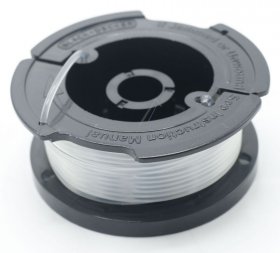 Black & Decker Coil - 90626046 Spool & Line