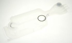 Atag Pressure Controller - 88011226 41923 Pressure Reservoir Including Flowmeter