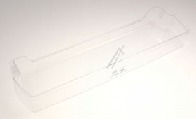 Keg Refrigerator - Freezer Door Shelf - 1 02 000 3065 Door Shelf