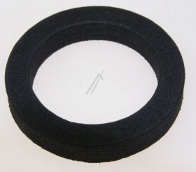 Sealing Materials - 4055116885 Sealing Hose Connection [Electrolux Aeg]
