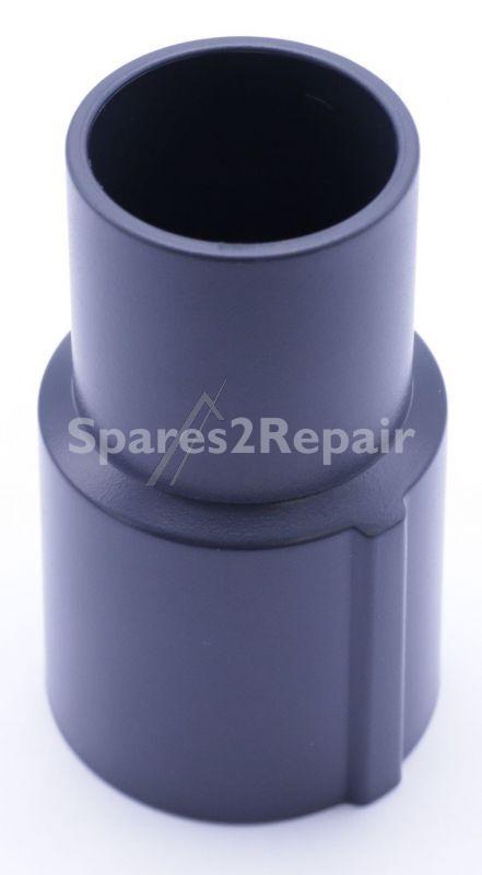 Joint Connector - 49113561 Adapter [Candy Hoover]