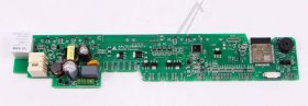 Haier Candy Hoover Control Panel - Pcb 41047926+ee41048813